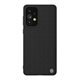 Image Husă Nillkin Samsung Galaxy A73 Textured Case Black