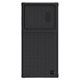 Image Husă Nillkin Samsung Galaxy S23 Ultra Textured Case S Black