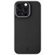 Image Чехол Cellularline Apple iPhone 13 Pro Max Sensation Black