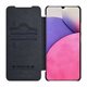 Image Husă Nillkin Samsung Galaxy A33 Qin LC Black