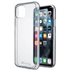 Image Чехол Cellular Apple iPhone 11 Fine case Transparent