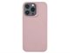 Image Чехол Cellularline Sensation iPhone 14 Pro Pink