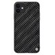 Image Чехол Nillkin Apple iPhone 11 Pro Twinkle Silvery