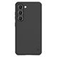 Image Husă Nillkin for Samsung Galaxy S23 Plus Pro Black