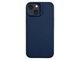 Image Чехол Cellularline Sensation iPhone 14 Blue