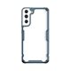 Image Чехол Nillkin for Samsung Galaxy S22 Plus Nature Pro Blue