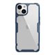 Image Husă Nillkin iPhone 14 Plus Nature TPU Pro Blue