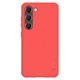 Image Husă Nillkin for Samsung Galaxy S23 Plus Frosted Pro Red
