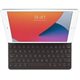 Image Чехол Original Apple Smart Keyboard for iPad 7/8/9 gen and Air 3 gen RU (MX3L2RS/A)