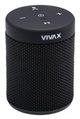 Image Boxa portabila Vivax BS-50 Black