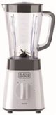 Image Blender Black&Decker BXJB500E White/Black