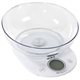Image Кухонные весы Vivax KS-505BW White