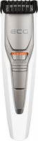 Image Trimmer ECG ZS 1421 White/Gray