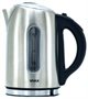 Image Чайник электрический Vivax WH-176TC Inox/Black