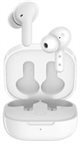 Image Наушники QCY T13 White