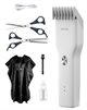 Image Машинка для стрижки Xiaomi Enchen Boost-W Set White