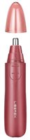 Image Trimmer de nas şi urechi Liberex CP006750 Red