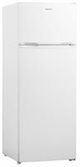 Image Frigider Albatros FA283E White