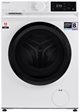 Image Maşina de spălat rufe Toshiba TW-BL90A4PL (WK) White
