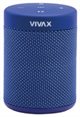 Image Boxa portabila Vivax BS-50 Blue