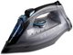 Image Fier de calcat Vivax IR-2600CB Black/Blue