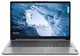 Image Laptop Lenovo IdeaPad 1 15IGL7 (Intel Celeron N4020, 4GB, 256GB) Cloud Grey