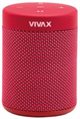 Image Boxa portabila Vivax BS-50 Red