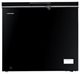 Image Ladă frigorifică Heinner HCF-205NHBKE++ Black