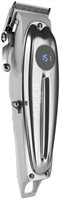 Image Машинка для стрижки Adler AD 2831 Silver