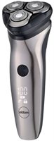 Image Aparat de ras electric Eldom G54 Grey