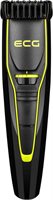 Image Trimmer ECG ZS 1420 Black/Yellow