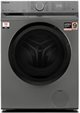 Image Стиральная машина Toshiba TW-BL100A4PL (SS) Silver