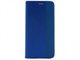 Image Husă Helmet Shell Flip Nylon Xiaomi Redmi Note 12 Pro 4G Blue