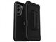 Image Husă OtterBox for Samsung Galaxy S23 Defender DROP+ Black