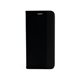 Image Чехол Helmet Shell Flip Nylon Samsung A41 Black