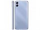 Image Husă Helmet Samsung Galaxy A05 TPU Soft Clear