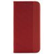 Image Husă Helmet Shell Flip Nylon Samsung A31 Red