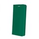 Image Husă Helmet Shell Flip Nylon Redmi A2/A1 Green