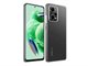 Image Husă Helmet TPU Soft Redmi Note 12 5G Clear