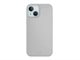 Image Husă Uniq for iPhone 15 Hybrid Magclik Charging Lino Hue Grey