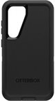 Image Husă OtterBox for Samsung Galaxy S23 Plus Defender DROP+ Black