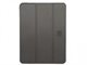 Image Чехол Tucano iPad 10.9 10th Gen. (2022) Satin Black