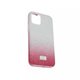 Image Чехол Remax Star Series RM-1686 iPhone 12 Pro Max Pink