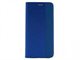 Image Husă Helmet Shell Flip Nylon Xiaomi Redmi 12C Blue