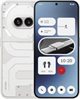 Image Telefon Mobil Nothing Phone 2a 8/128Gb White