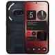 Image Telefon Nothing Phone 2a 8/128Gb Black