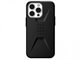 Image Чехол UAG iPhone 13 Pro Max Civilian Black