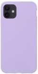 Image Чехол Helmet Elektro Flex iPhone 12 Mini Purple