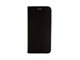 Image Чехол Helmet Shell Flip Nylon Redmi Note 8T Black