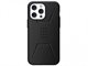Image Чехол UAG iPhone 14 Pro Civilian Black